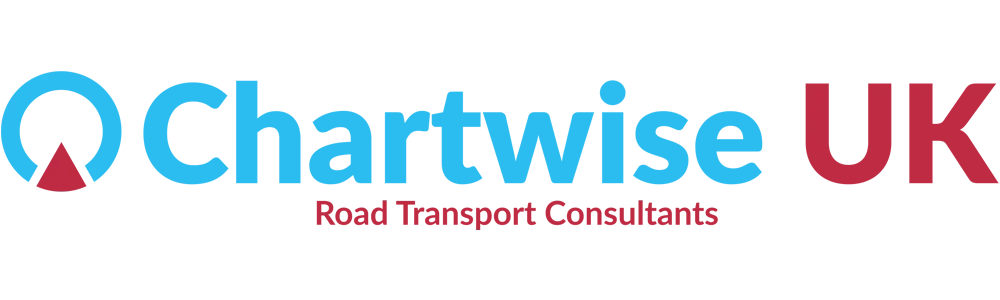 Chartwise Logo